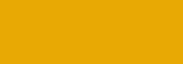 quadrato giallo